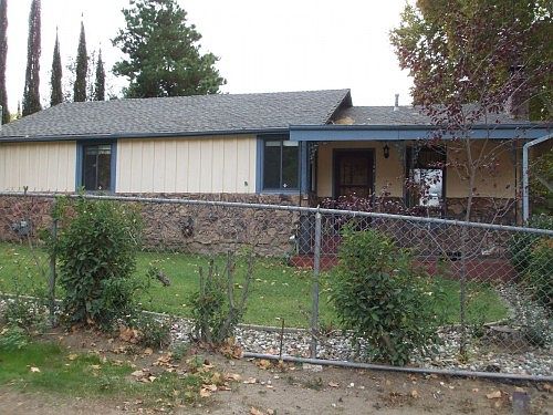 1st image of 7786 Nelson Ln