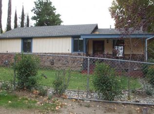 7786 Nelson Ln, Citrus Heights, CA 95610