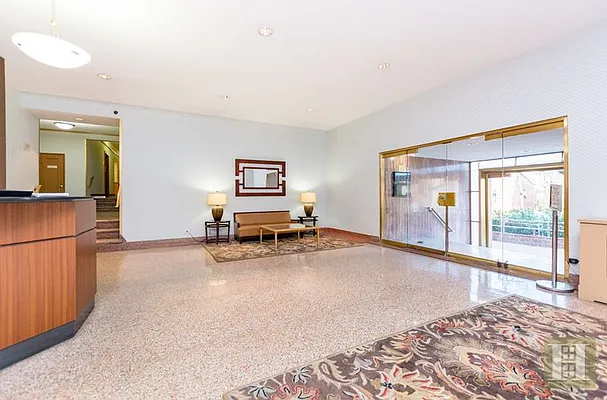 Sold by Halstead Real Estate | media 32