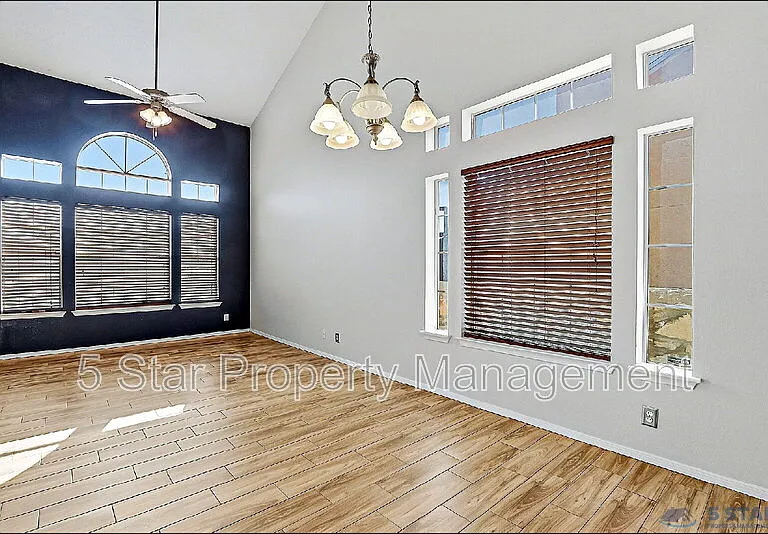 3140 Tierra Agave Dr — Photo 34