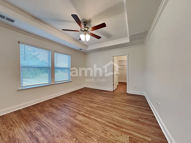 334 Azore Way — Photo 7