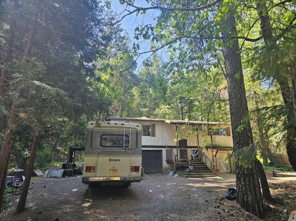 5125 Hugo Rd, Grants Pass, OR 97526