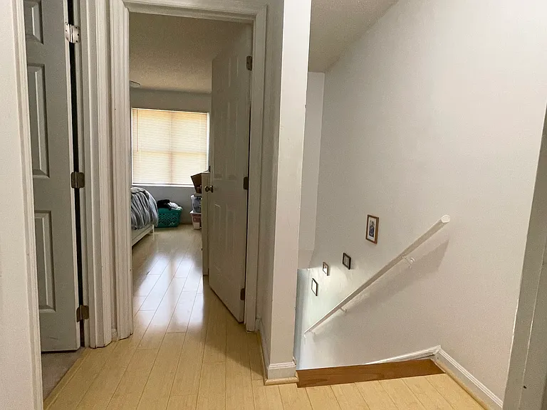 1600 Collegeview Ave — Photo 11