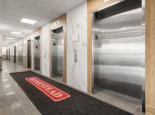 1560 Rockwell Dr #1012, Kingston, ON K7M0J7