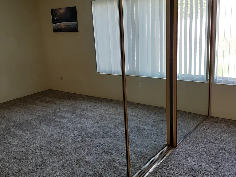 6088 Charae St — Photo 20