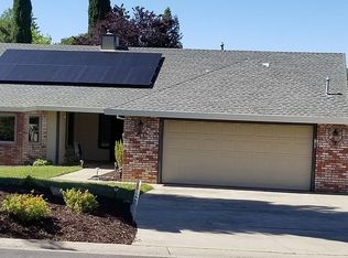 2750 King Edward Dr, El Dorado Hills, CA 95762