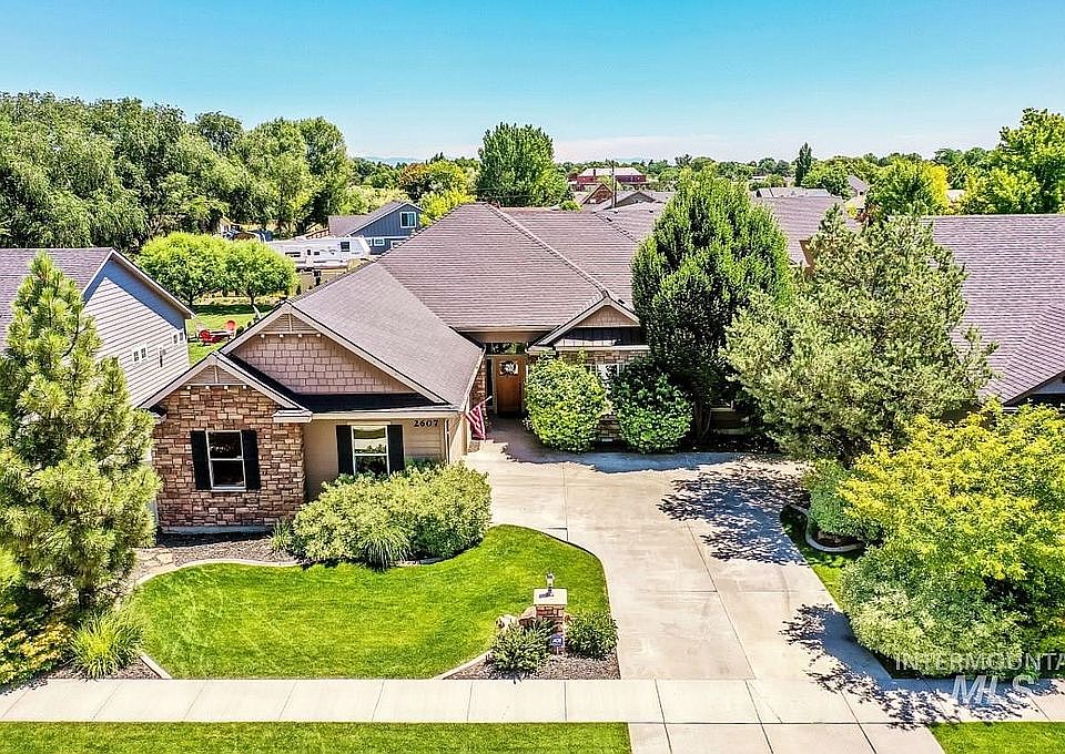 1st image of 2607 Aspen Falls Ave