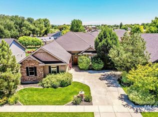 2607 Aspen Falls Ave, Caldwell, ID 83605