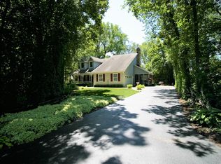 764 Sussex Ter, Crete, IL 60417