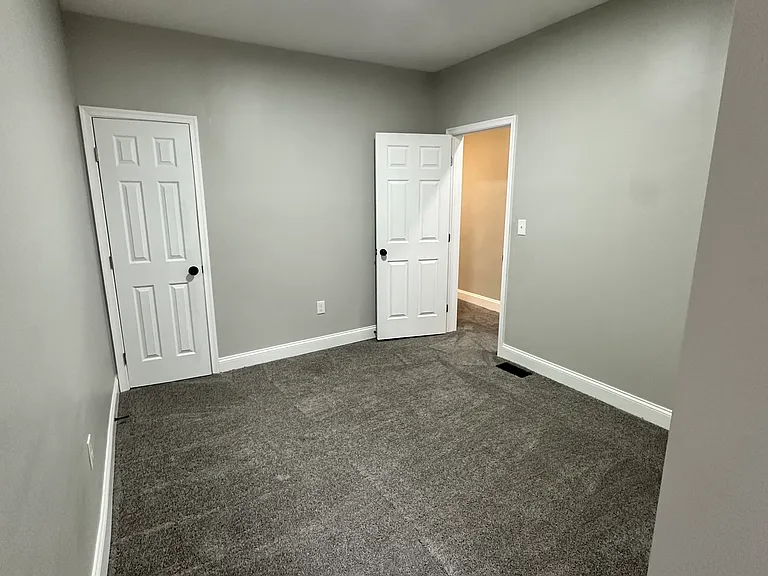 3004 Overland Ave — Photo 20