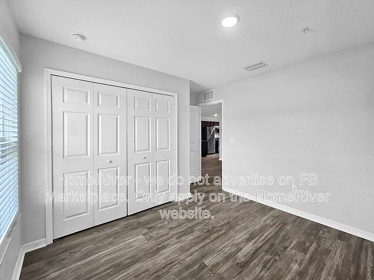 35 Walnut Run #2 — Photo 6