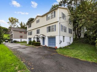 424 Elm St, Port Chester, NY 10573