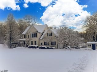 1 Brandon Ct, Andover, NJ 07821