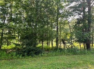 0 9th Ave, Tawas City, MI 48763