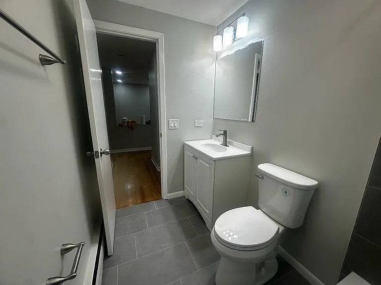 6317 N Milwaukee Ave #3B — Photo 11