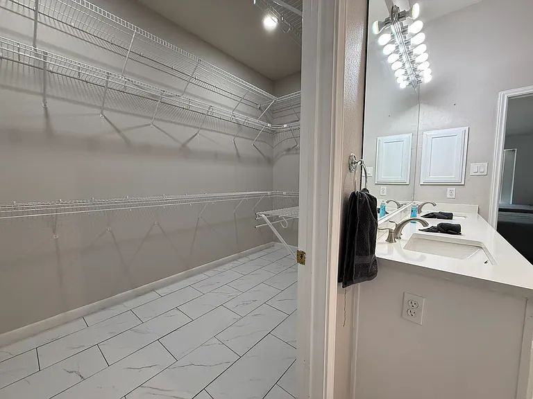 13951 Amber Crst — Photo 10