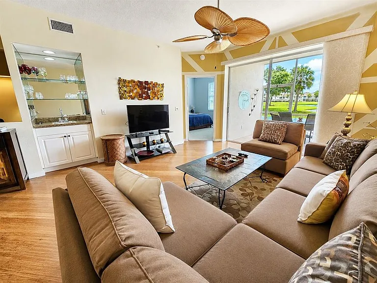 5330 Hyland Hills Ave #2312 — Photo 8