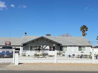 15334 Tokay St, Victorville, CA 92395