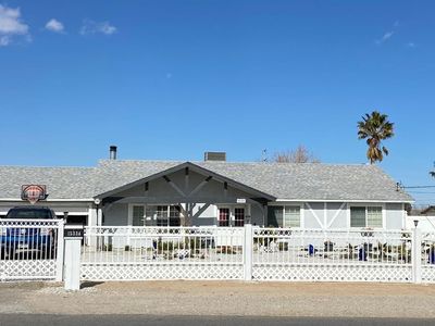 15334 Tokay St, Victorville, CA, 92395
