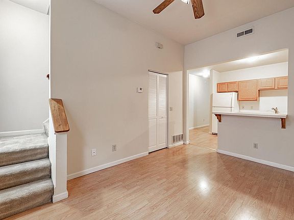 2nd image of 1215 Allen Market Ln APT 3