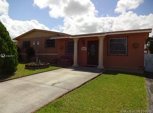 29910 SW 148th Pl, Homestead, FL 33033