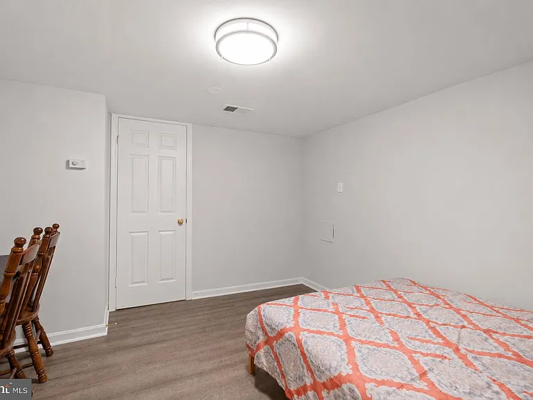 4422 Westover Pl NW — Photo 32