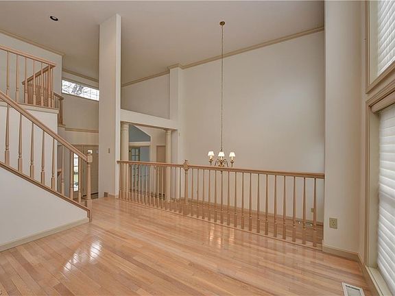 4th image of 29956 Yorktown Dr #67
