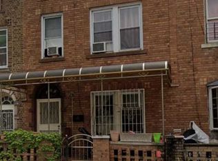 320 Webster Ave, Brooklyn, NY 11230