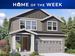 6024 Addison Rd SW, Port Orchard, WA 98367