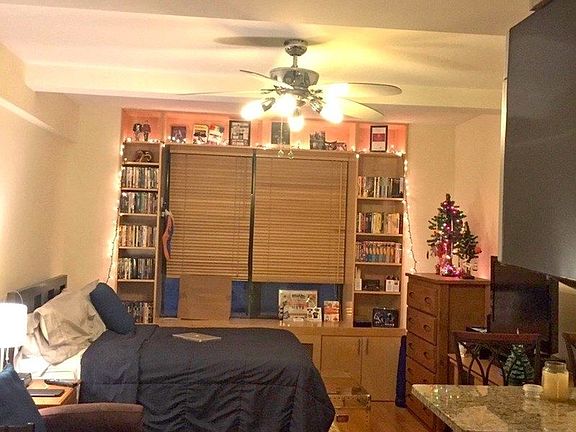 4th image of 2681 Broadway #3EE