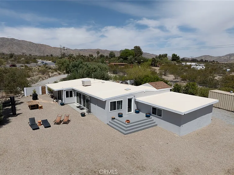 50785 Twentynine Palms Hwy — Photo 4