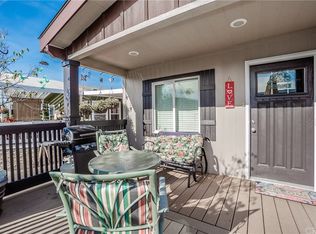 6273 E Emerald Cove Dr #282, Long Beach, CA 90803