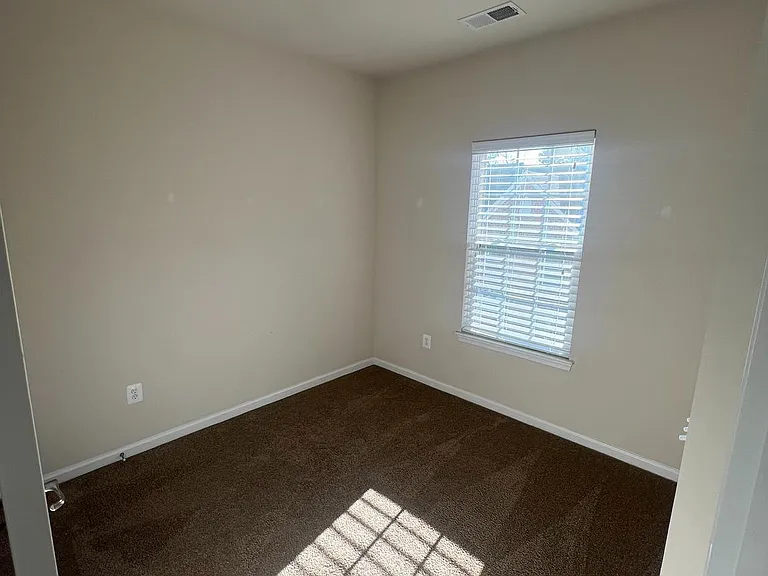 9447 Paragon Ct — Photo 3