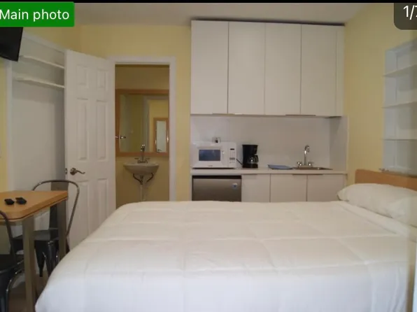 4325 NW 198th St, Miami Gardens, FL 33055