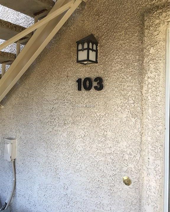 1st image of 3060 Casey Dr Unit 103