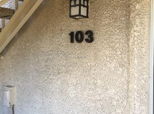 3060 Casey Dr UNIT 103, Las Vegas, NV 89120