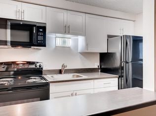 7050 Pecos St #5206, Denver, CO 80221