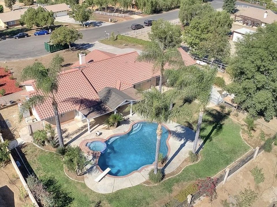1st image of 23500 Placer Hills Ct