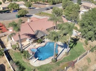 23500 Placer Hills Ct, Perris, CA 92570