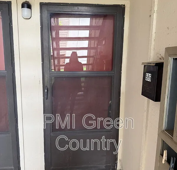 4334 E 67th St #C3586 — Photo 1