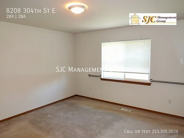 8208 304th St E — Photo 9