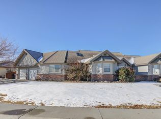 1276 Green Valley Dr, Fallon, NV 89406