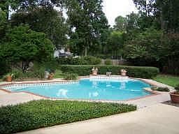 5th image of 4103 Haven Pines Dr