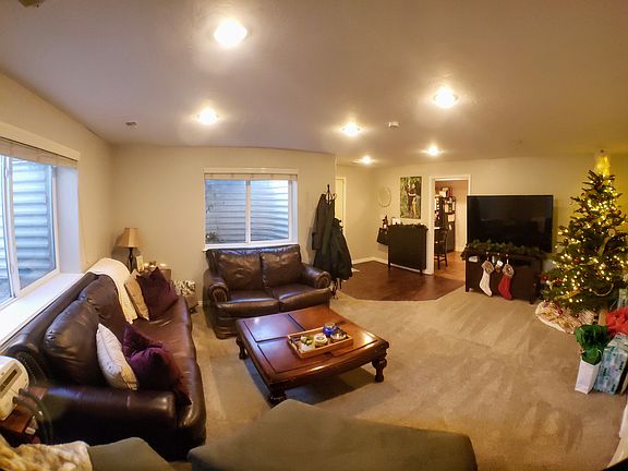 5th image of 1702 W 870 N #Basement