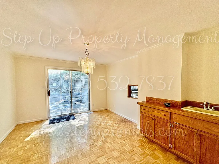 21767 Longeway Rd — Photo 4