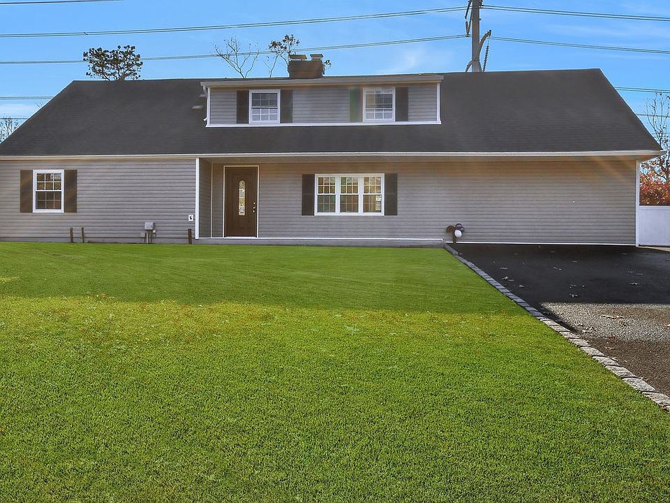1st image of 56 Lakeside Dr