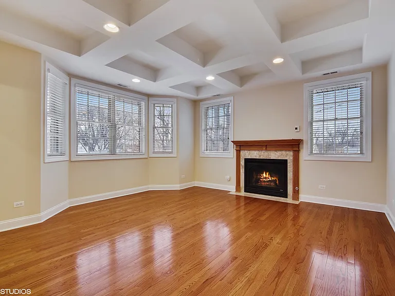 507 Locust Rd — Photo 11
