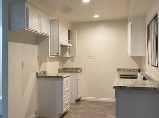 7438 Carnelian St #7438, Rancho Cucamonga, CA 91730