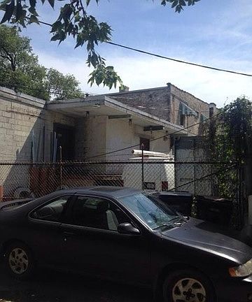 4th image of 4366 W Ogden Ave