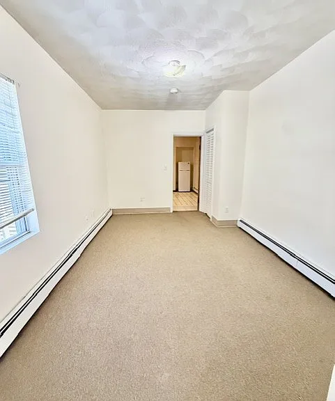 540 Cambridge St #3 — Photo 14